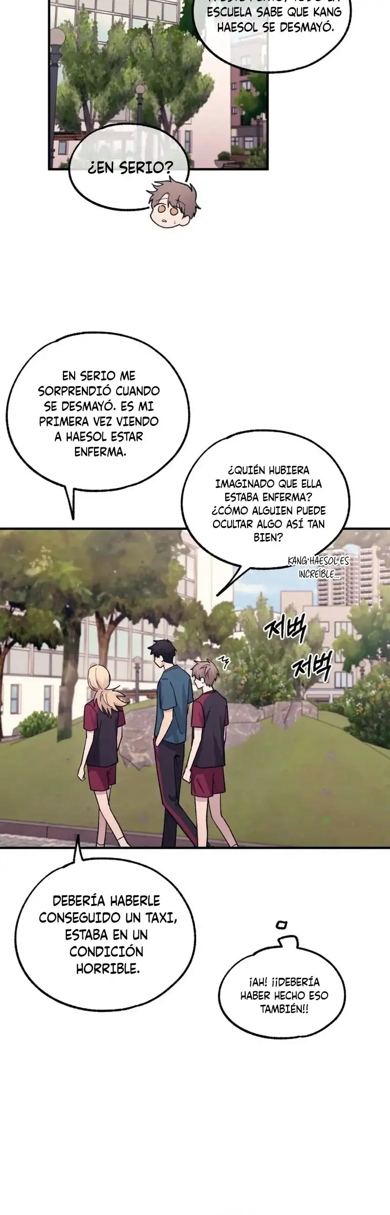 Página 46 del Manga
