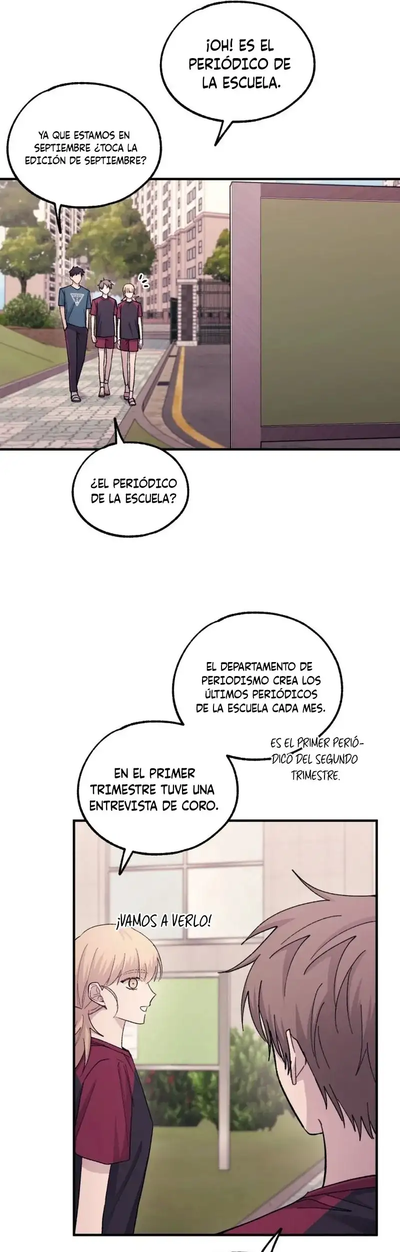 Página 47 del Manga