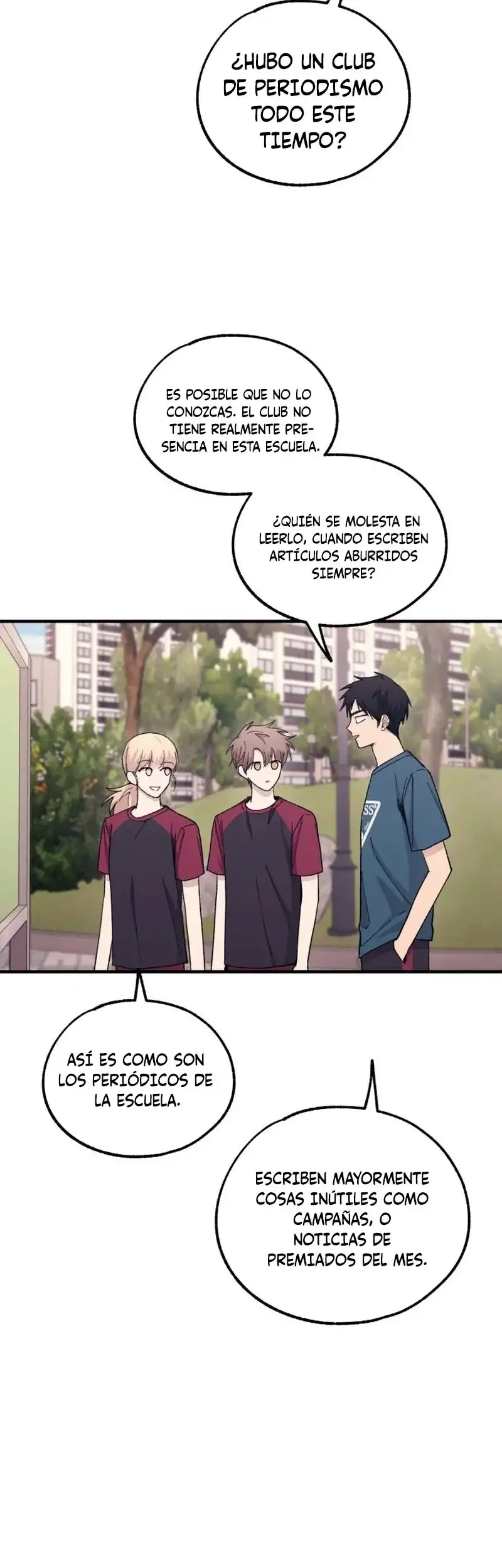 Página 48 del Manga
