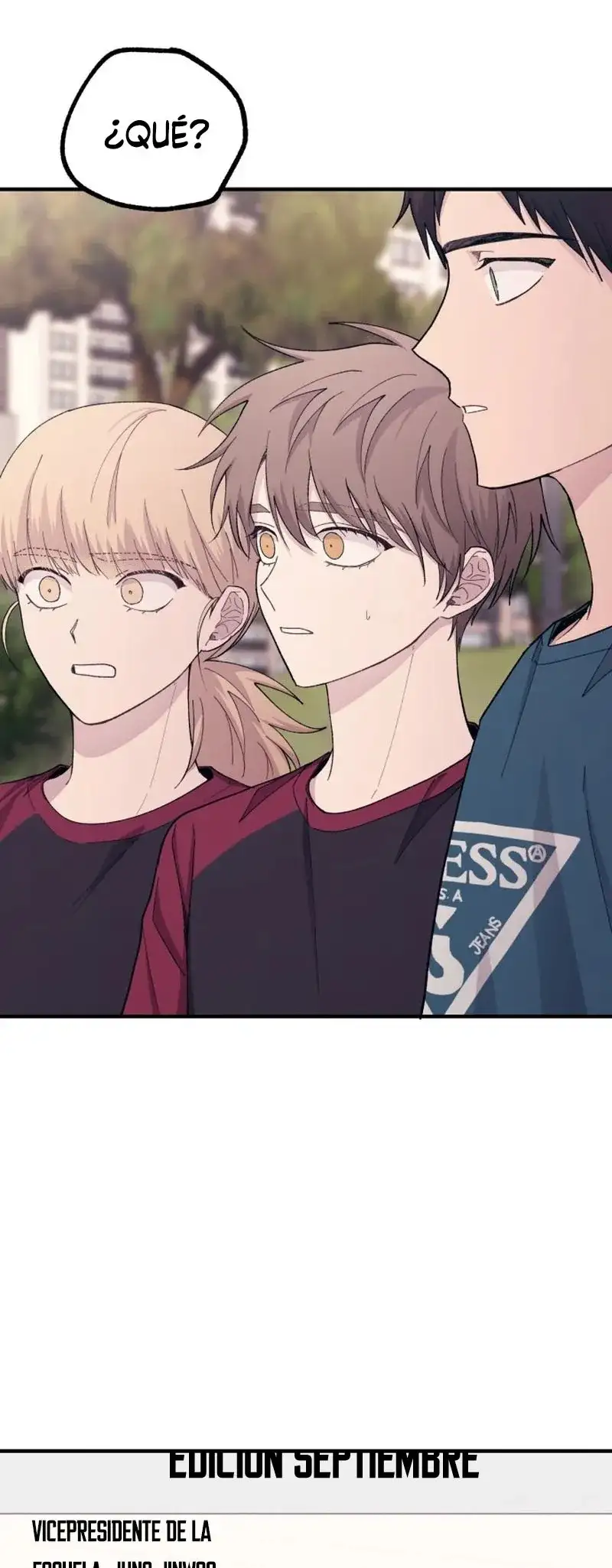 Página 49 del Manga