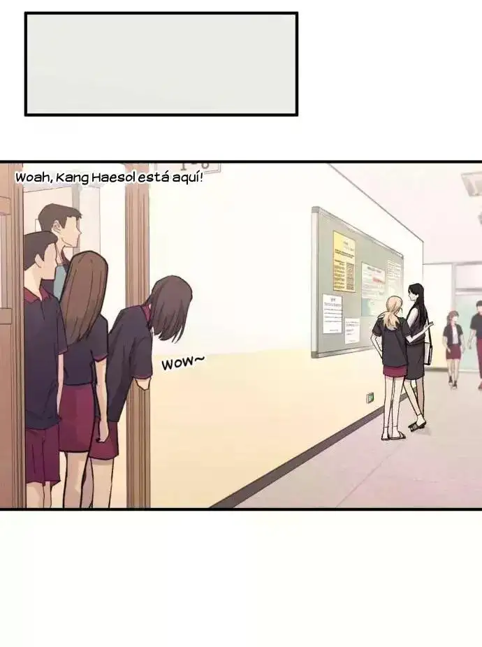 Página 43 del Manga