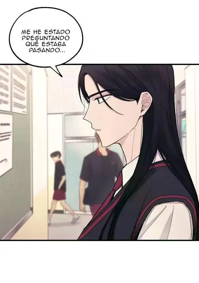 Página 44 del Manga