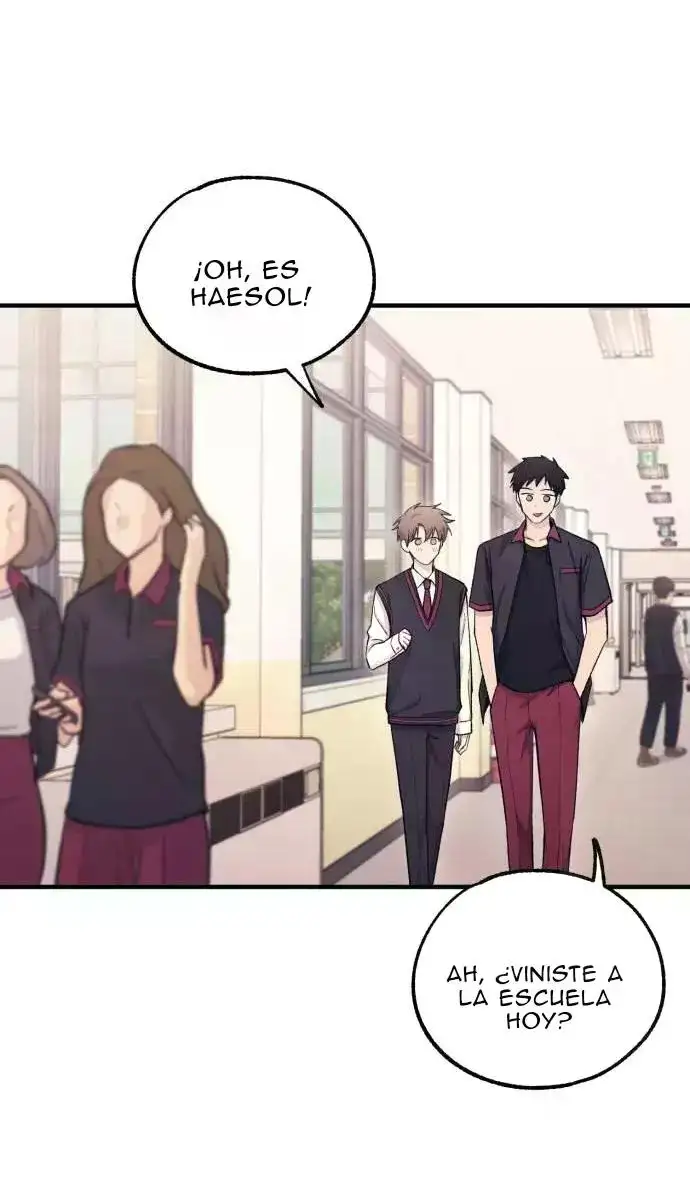 Página 45 del Manga