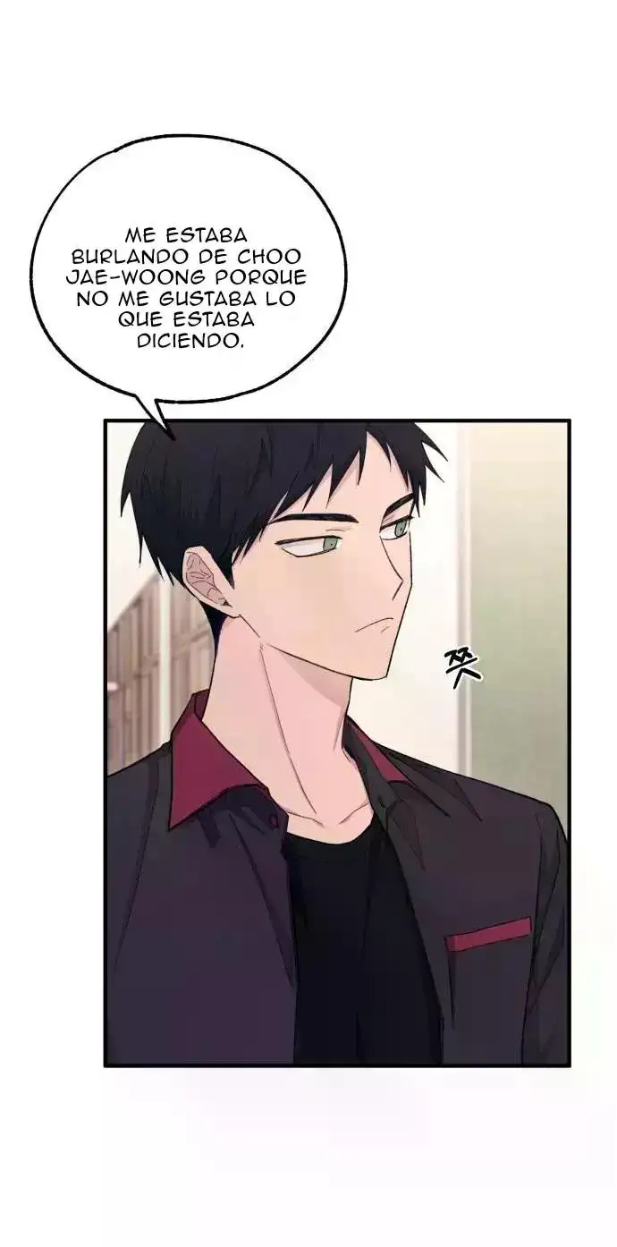 Página 47 del Manga
