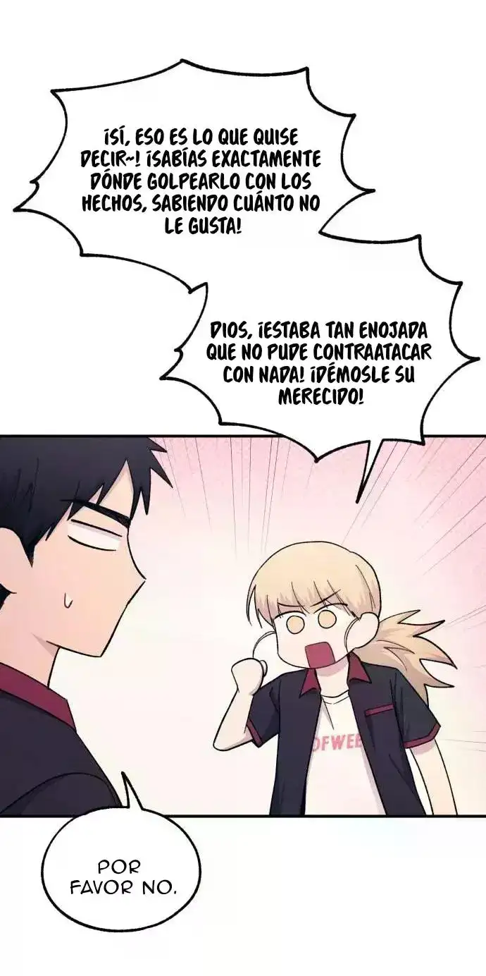 Página 48 del Manga