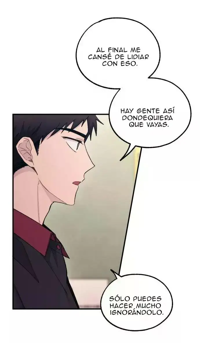 Página 49 del Manga