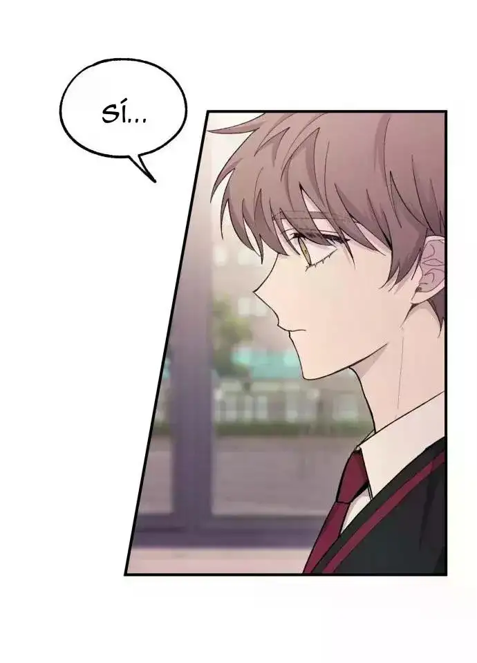 Página 50 del Manga