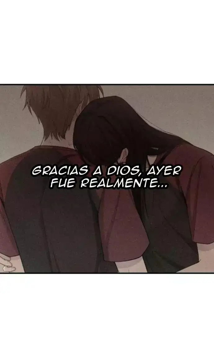 Página 53 del Manga