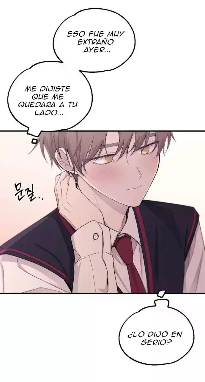 Página 55 del Manga