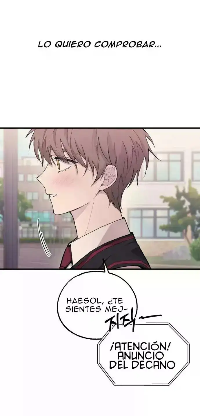 Página 57 del Manga