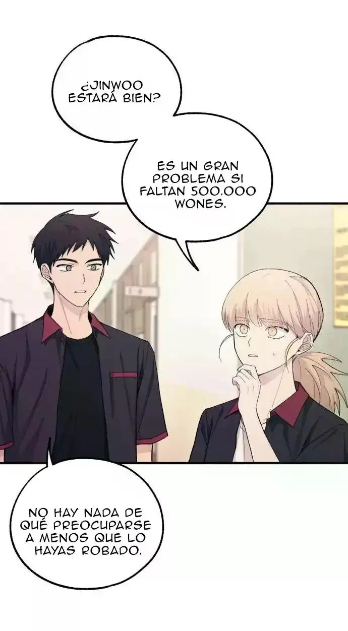 Página 59 del Manga