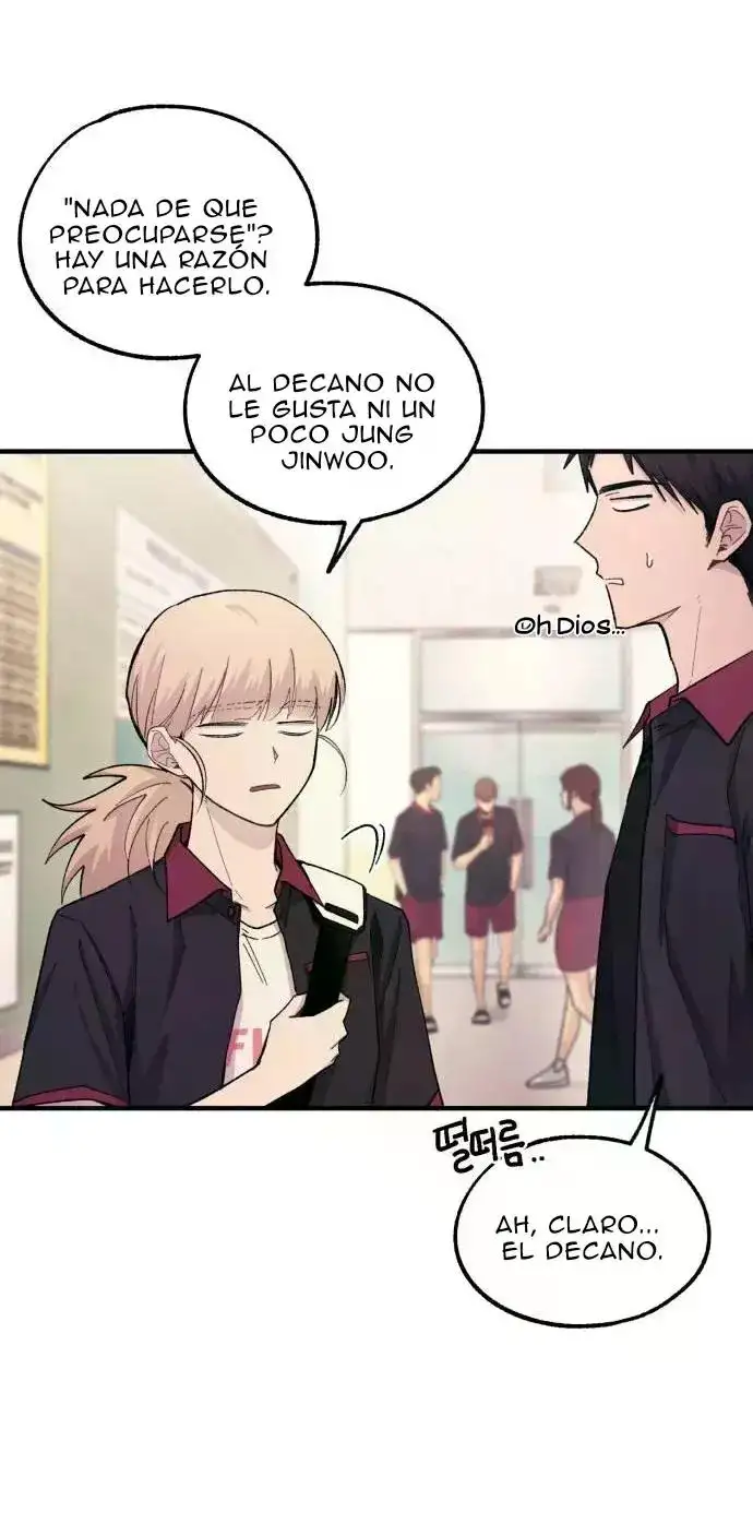 Página 61 del Manga