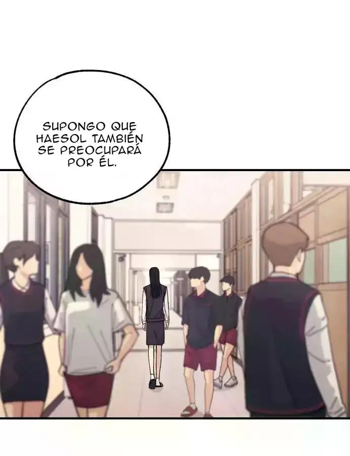 Página 62 del Manga