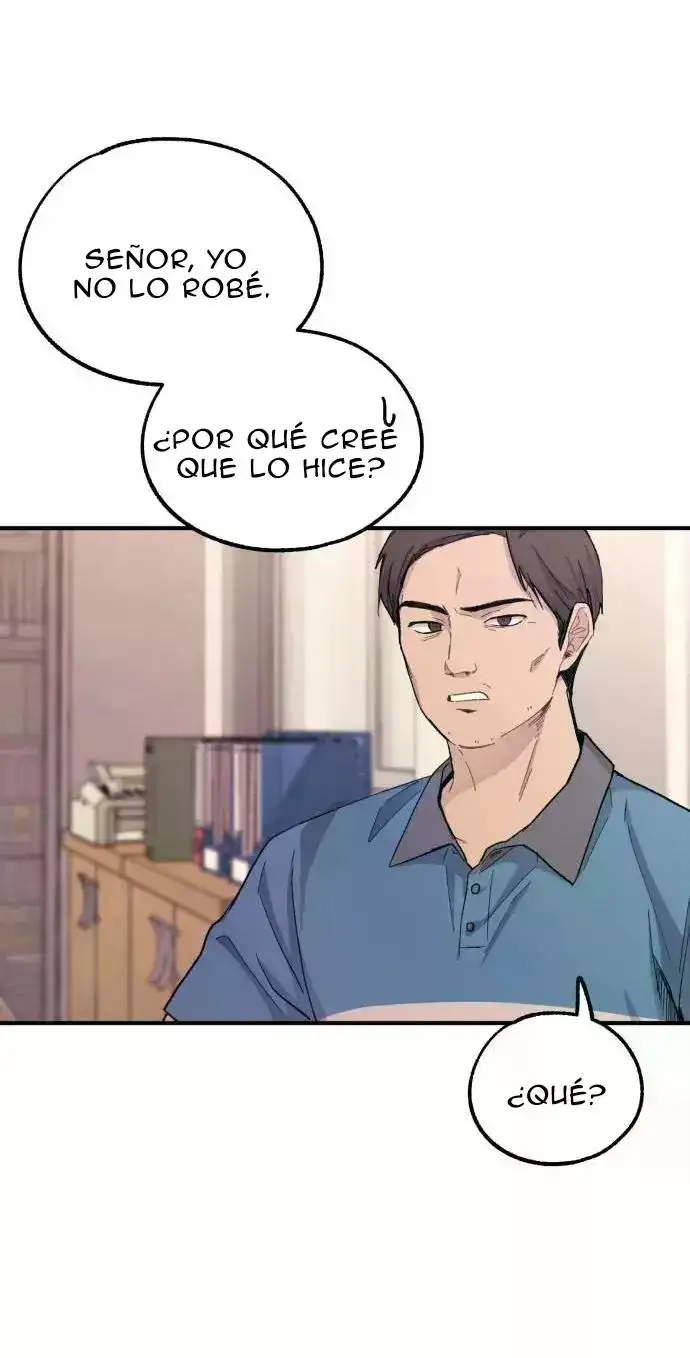 Página 66 del Manga