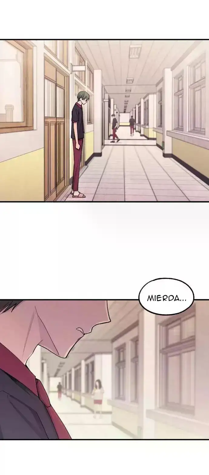 Página 73 del Manga