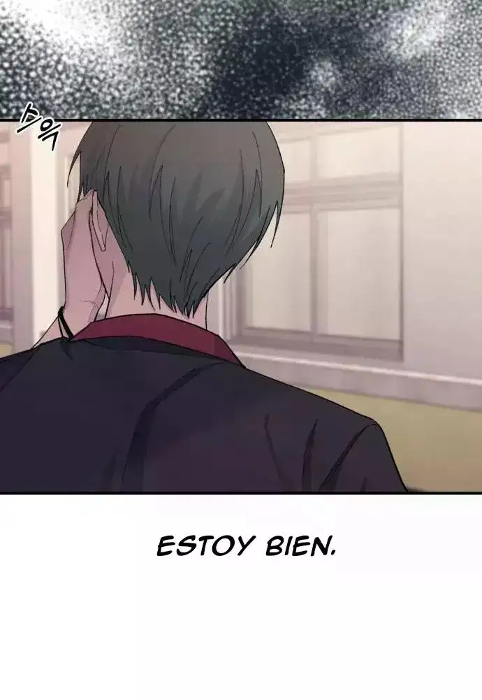 Página 75 del Manga