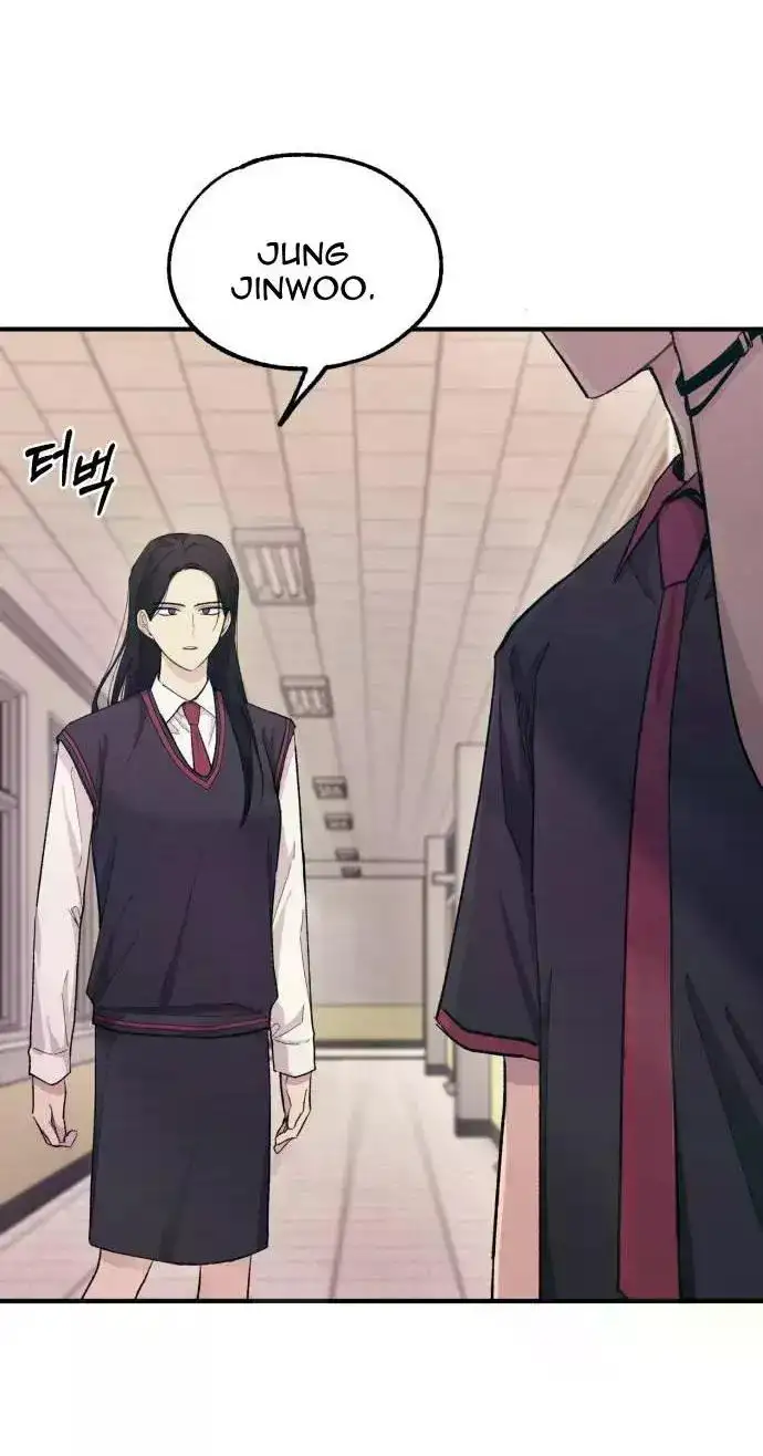 Página 76 del Manga