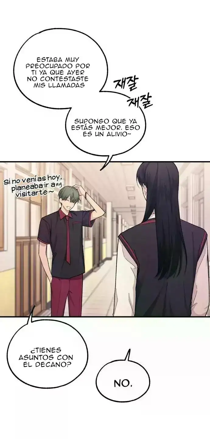 Página 78 del Manga