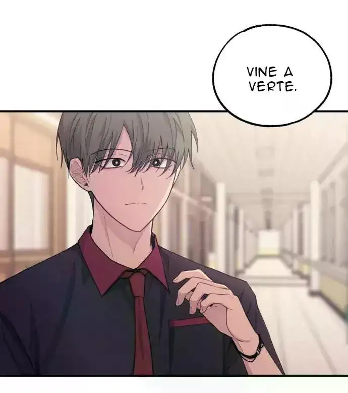 Página 79 del Manga