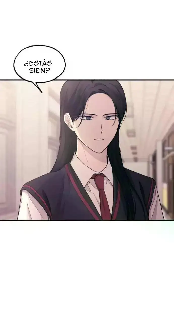 Página 80 del Manga