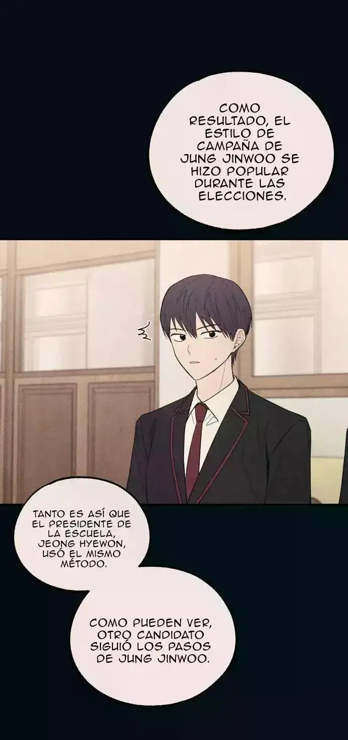 Página 40 del Manga