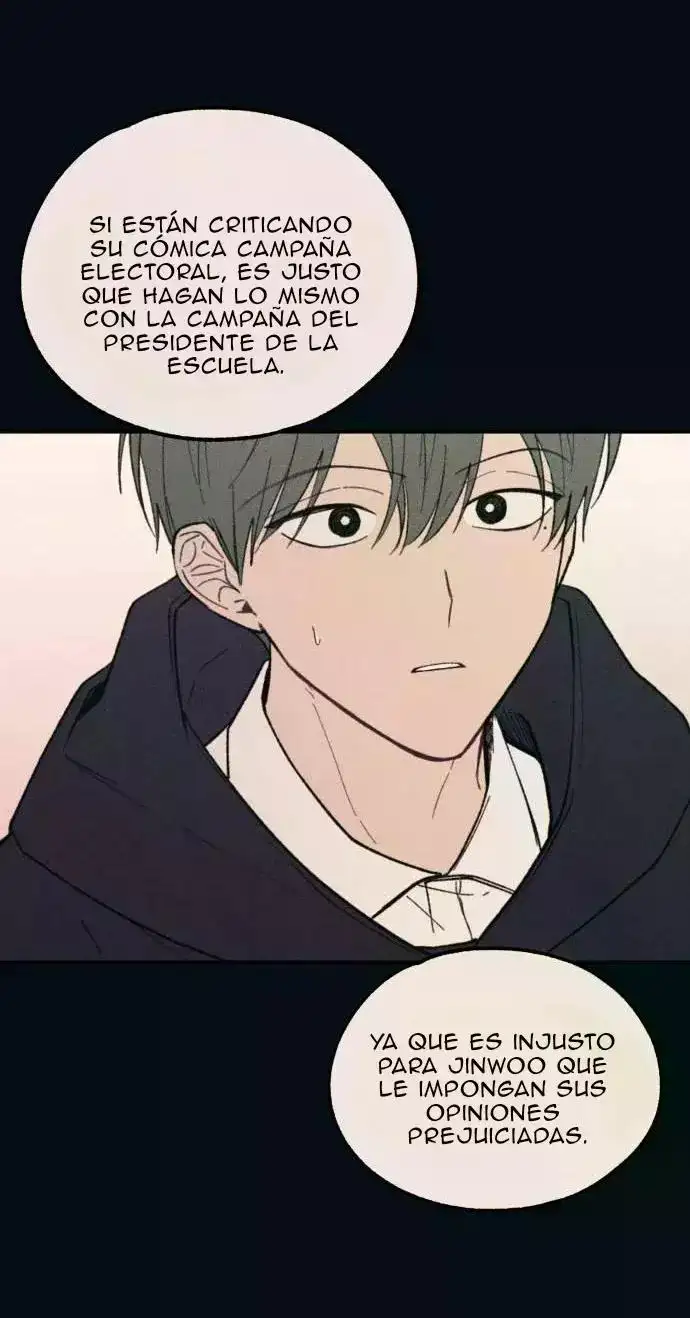 Página 42 del Manga