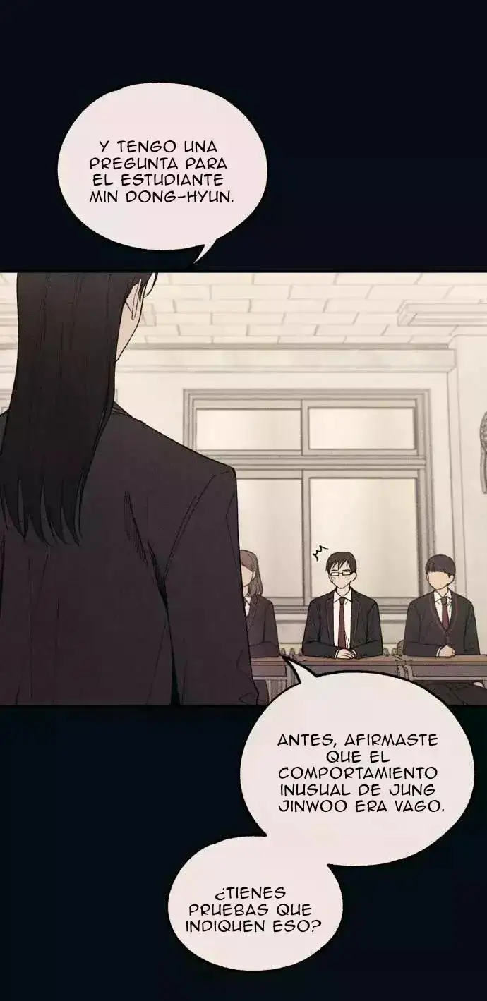 Página 43 del Manga