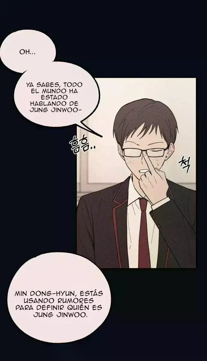 Página 44 del Manga