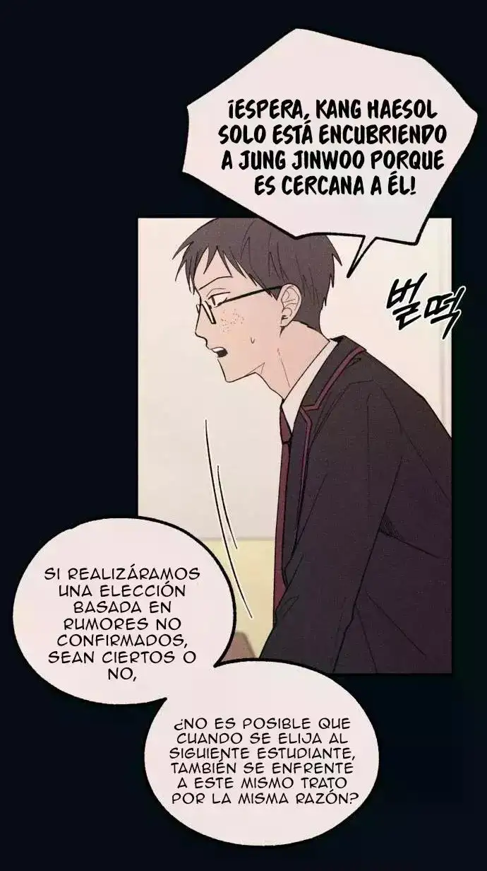 Página 46 del Manga