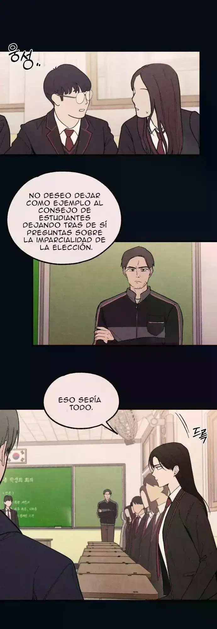 Página 48 del Manga