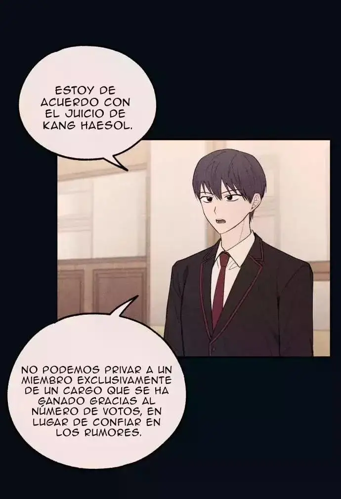 Página 50 del Manga