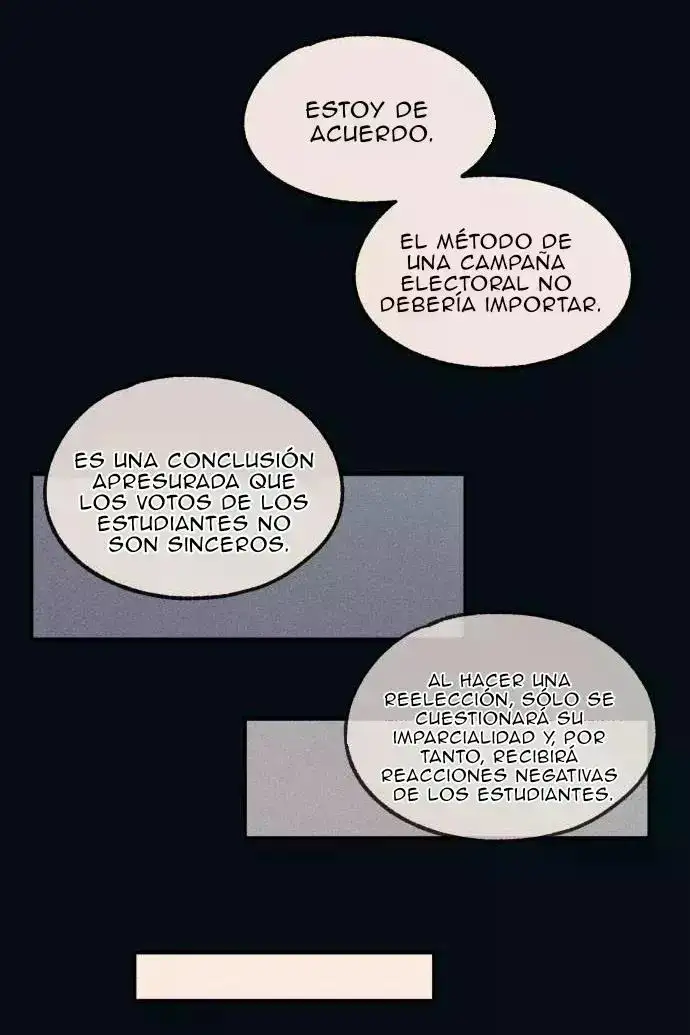 Página 51 del Manga
