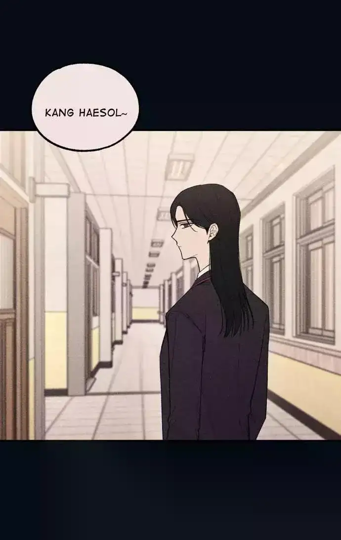 Página 52 del Manga