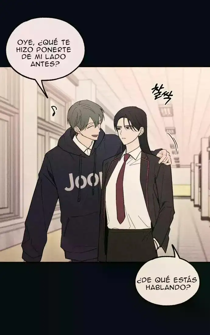 Página 53 del Manga