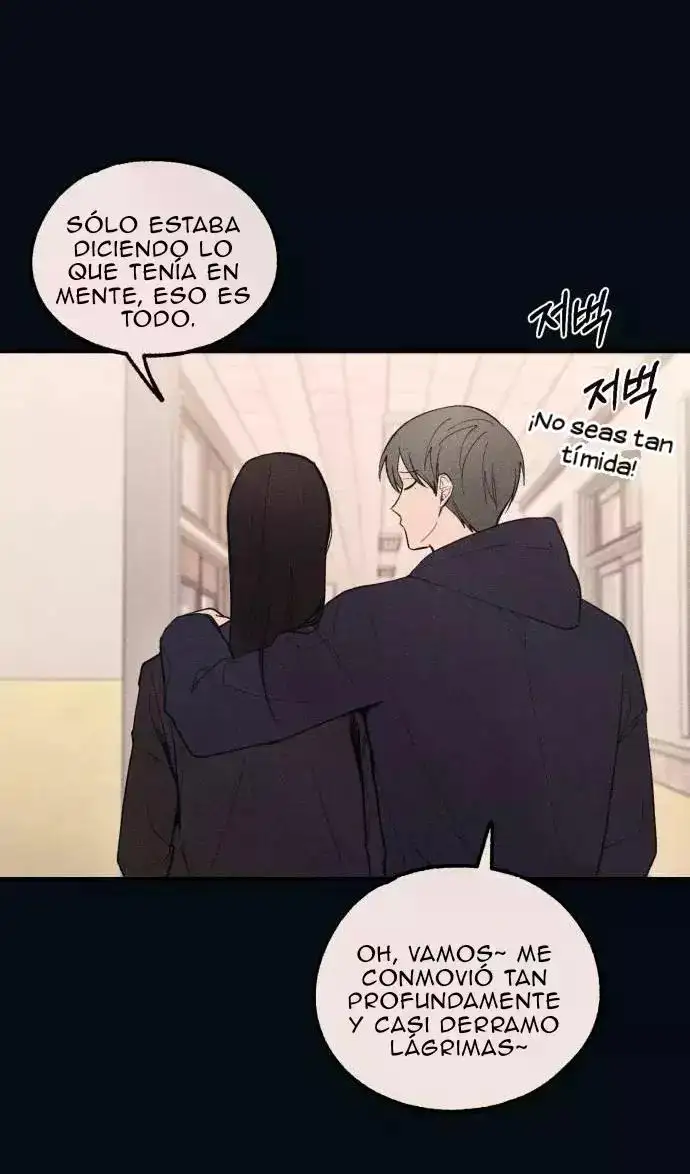 Página 54 del Manga