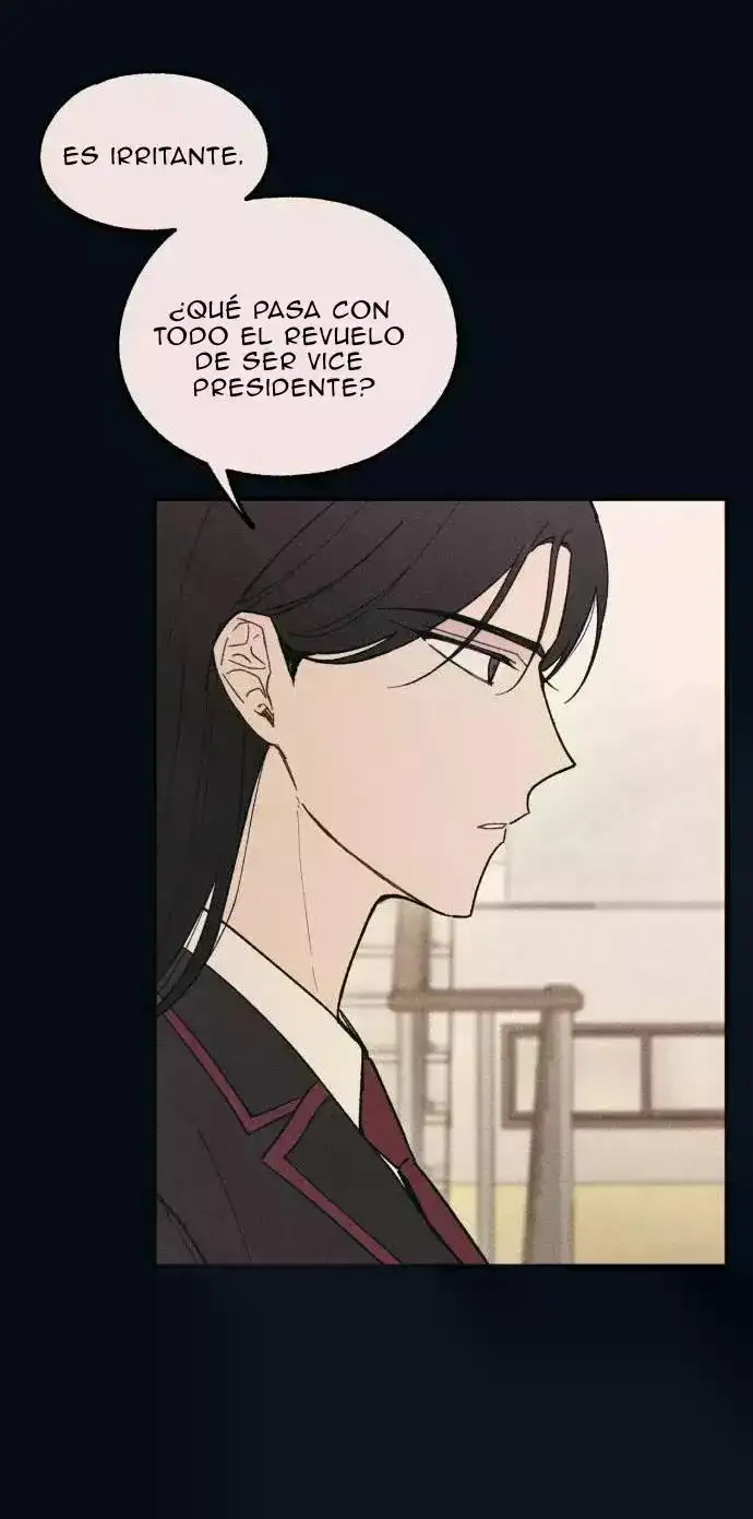 Página 55 del Manga
