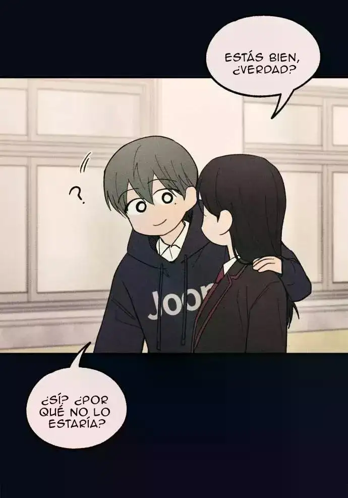 Página 56 del Manga