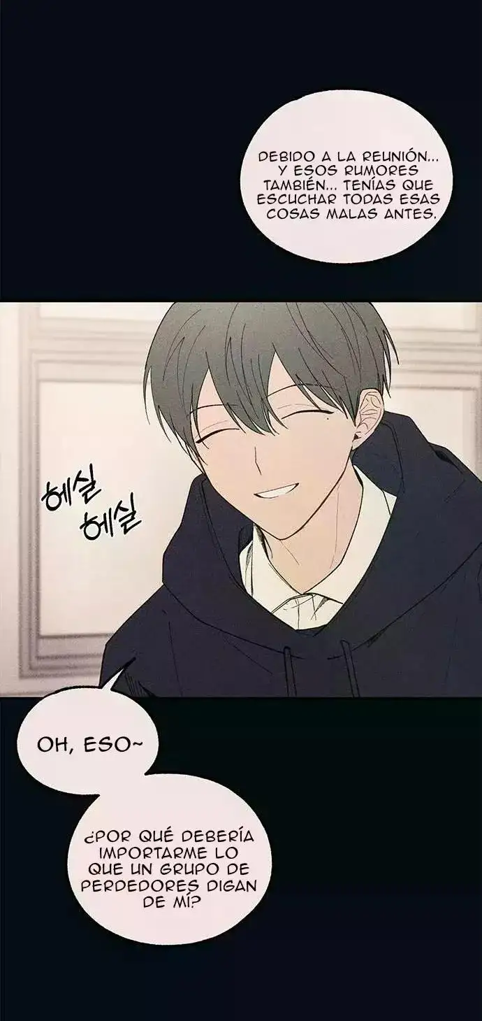 Página 57 del Manga