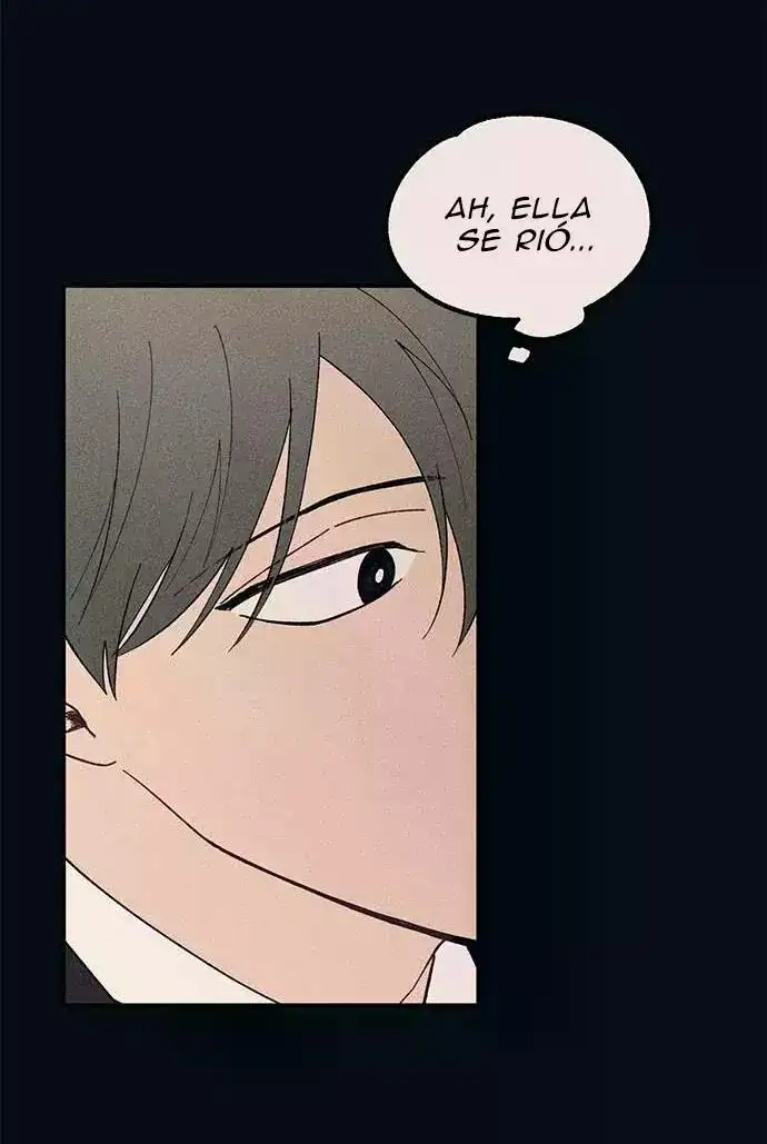 Página 59 del Manga