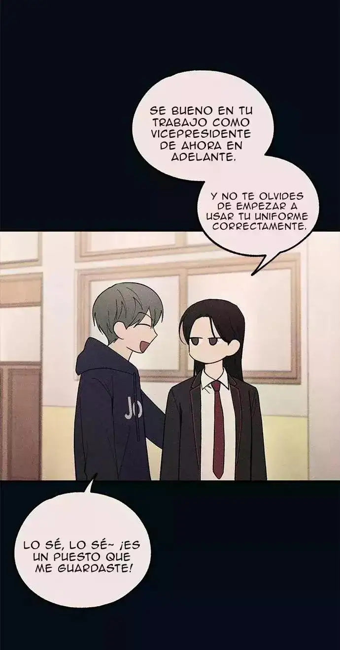 Página 60 del Manga