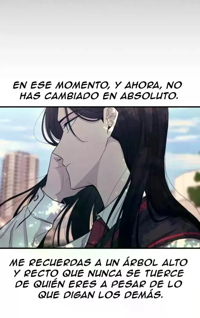 Página 66 del Manga