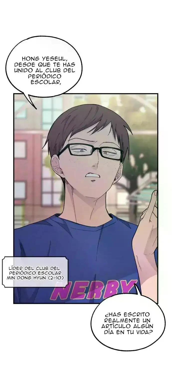 Página 42 del Manga