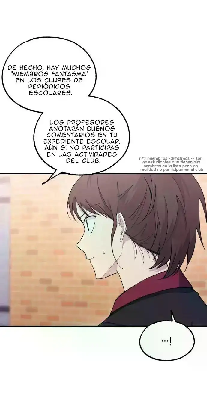 Página 43 del Manga
