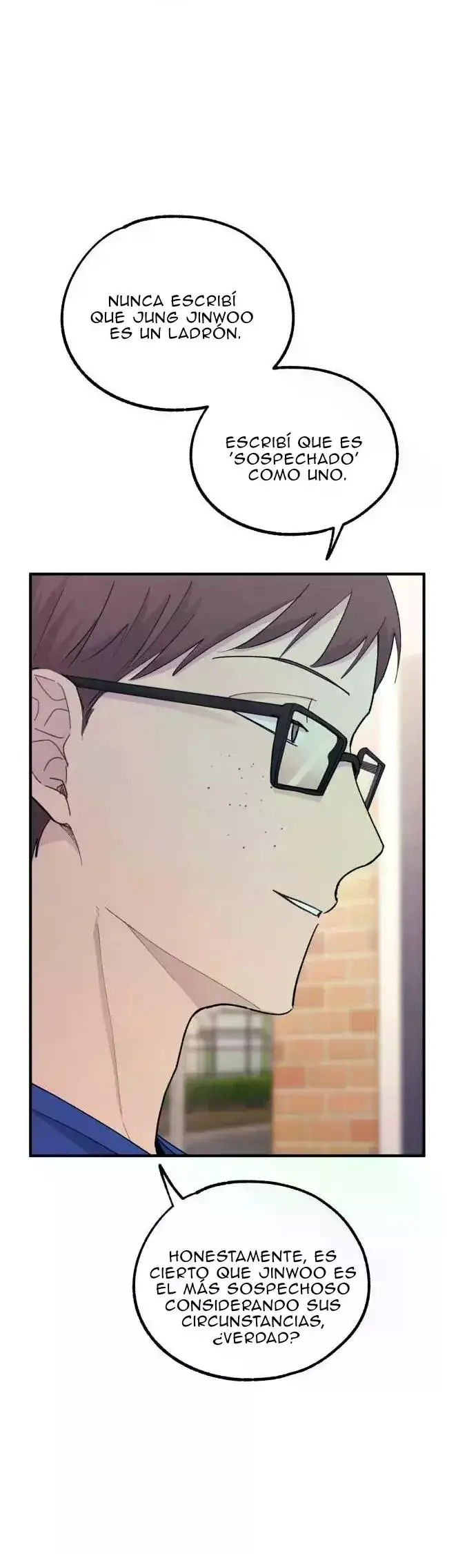 Página 46 del Manga