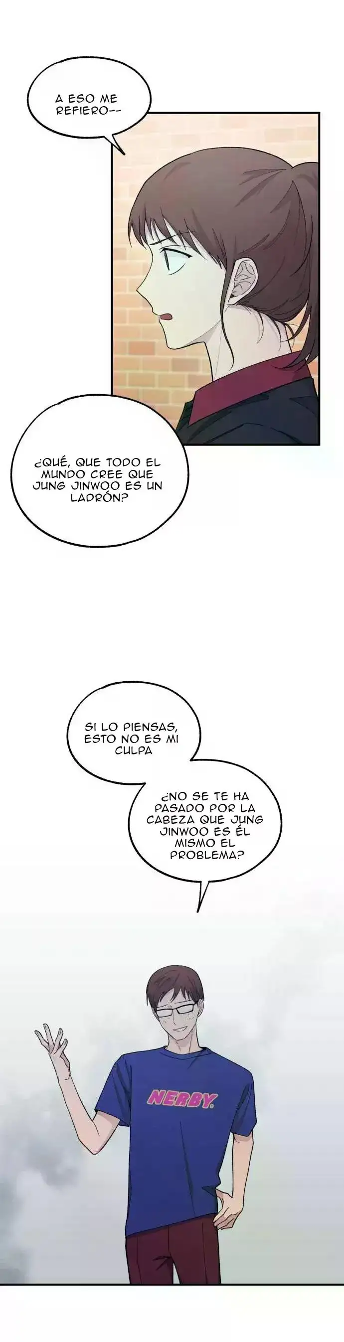 Página 47 del Manga