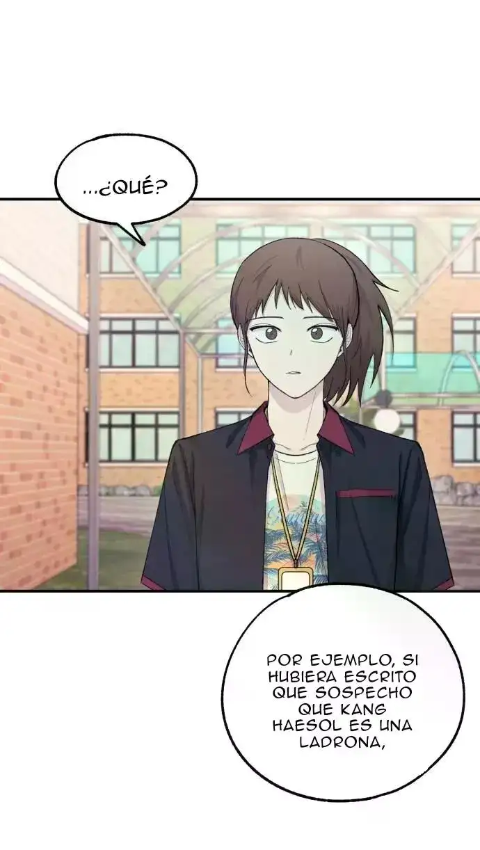 Página 48 del Manga
