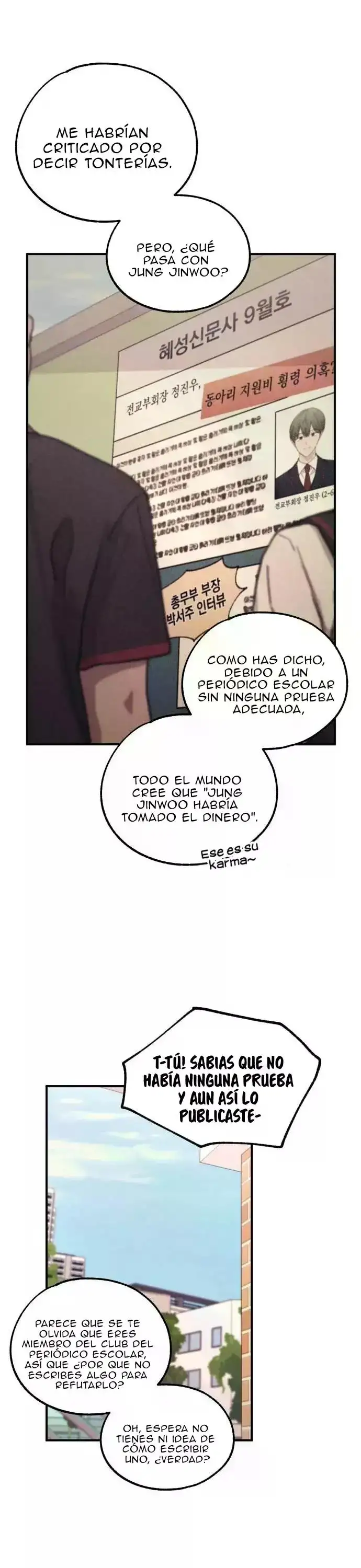 Página 49 del Manga