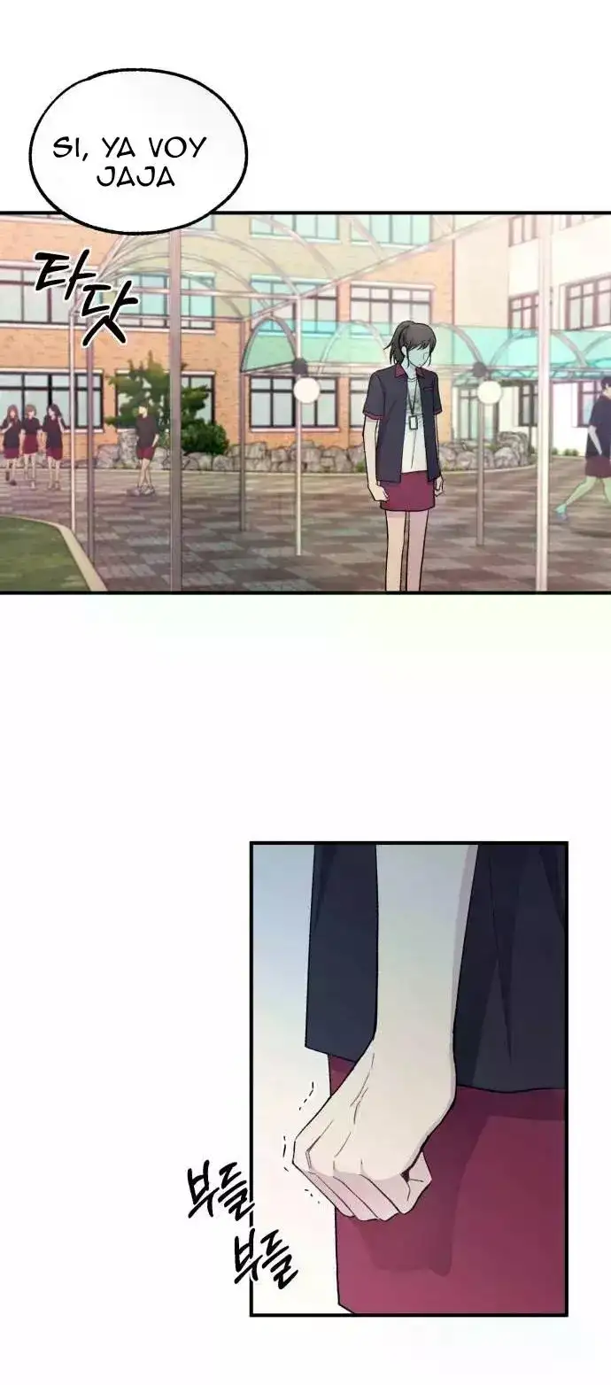 Página 51 del Manga