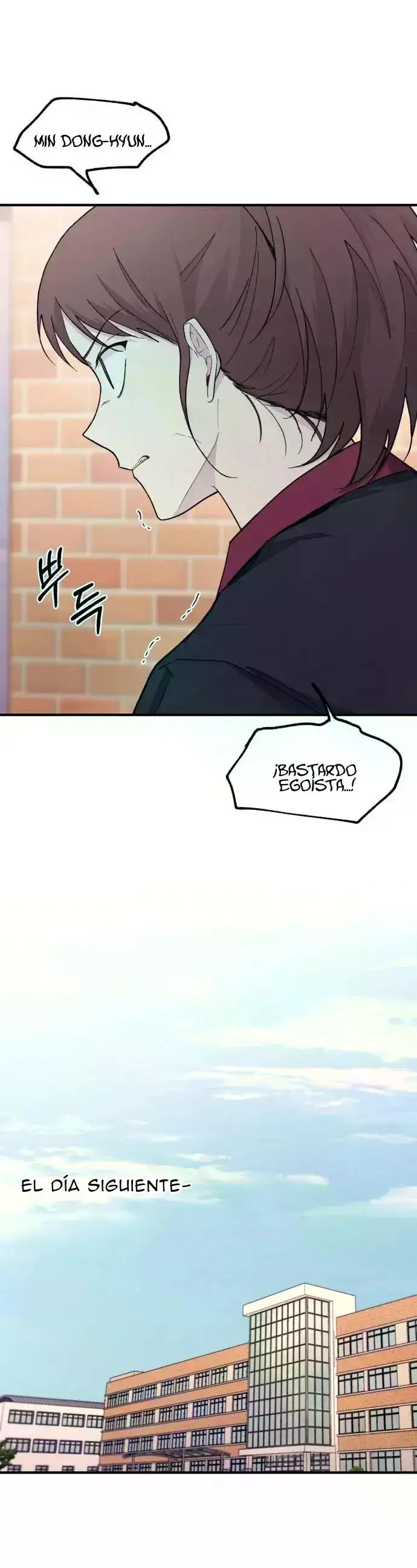 Página 52 del Manga