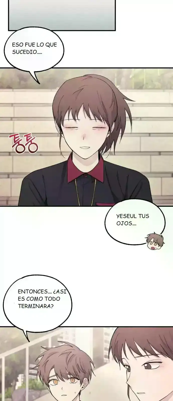 Página 40 del Manga